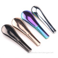 /msite/products/detail/productid/57935656/id/77354.html